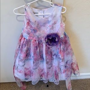Pippa Julie adorable dress size 4